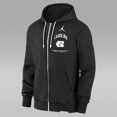 North carolina basketball hoodie outlet